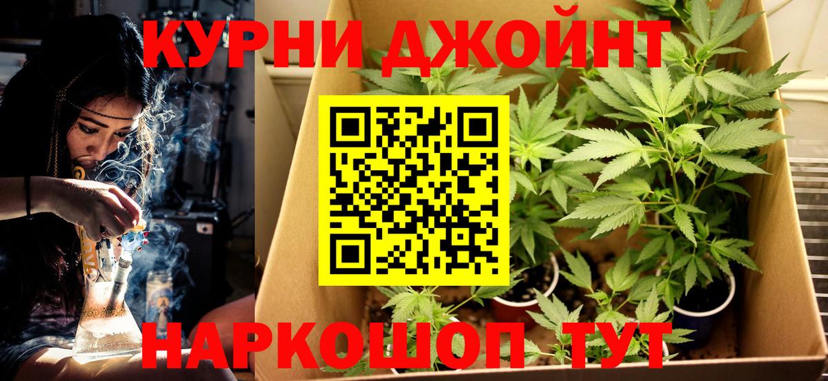 Бошки Шишки OG Kush  Каннабис SATIVA & INDICA  Вход с VPN  Бошки марихуана Bruce Banner  Кубинка 